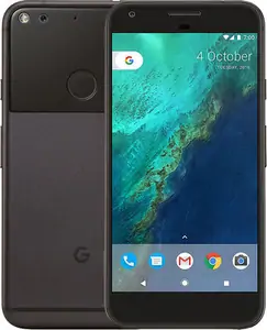 Замена матрицы на телефоне Google Pixel XL в Воронеже